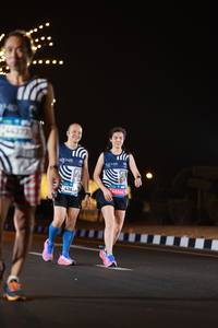 BIB: 
                            <button type="button" onclick="openModal(23977995)" class="btn btn-primary btn-sm float-right btn-popup" data-toggle="modal" data-target=".modal-high-quality">
                        <i class="fas fa-shopping-cart"></i> Add to Cart
                    </button>
                                            <button type="button" onclick="isThisMe(23977995, true)" class="btn btn-success btn-sm float-right btn-popup btn-isme hidden" data-toggle="tooltip" data-placement="bottom" title="นี่คือรูปของคุณใช่ไหม คลิกที่นี่เพื่อเอาเข้าอัลบั้ม">
                        <i class="fas fa-plus"></i> Add to album
                    </button>
                    <button type="button" onclick="isThisMe(23977995, false)" class="btn btn-warning btn-sm float-right btn-popup btn-isnotme hidden">
                        <i class="fas fa-ban"></i> Remove from album
                    </button>